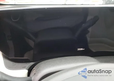 2024 Buick Encore Gx Avenir из США, поврежденный, VIN KL4AMGSL0RB026909